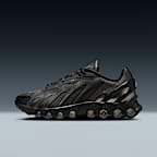 Nike Air Max DN8 メタリックシルバー レディースサイズ 22-29cm Nike Air Max Dn8 Women's Shoes. Nike.com